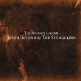 Jason Boland & The Stragglers