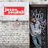 Miscellaneous Lyrics Jason Soudah