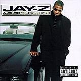 Vol. 2... Hard Knock Life Lyrics Jay-Z