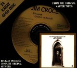 Gold In A Bottle Lyrics Jim Croce
