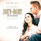Joey And Rory