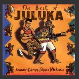 Miscellaneous Lyrics Johnny Clegg & Juluka