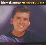 Miscellaneous Lyrics Johnny Tillotson