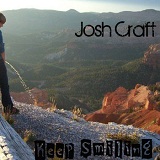 Keep Smiling Lyrics Josh Craft