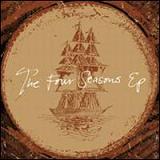 Four Seasons (EP) Lyrics Kaddisfly