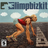 Ready to Go (Single) Lyrics Limp Bizkit