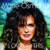 Miscellaneous Lyrics Marie Osmond