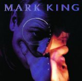 Miscellaneous Lyrics Mark King