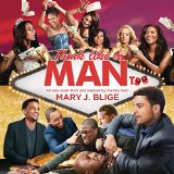Think like a man too Lyrics Mary J. Blige
