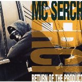 Miscellaneous Lyrics Mc Serch