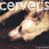 Dog Eared Lyrics Michael Cerveris