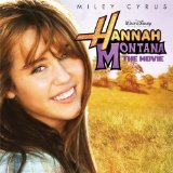 Hannah Montana The Movie Lyrics Miley Cyrus