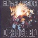 Miscellaneous Lyrics Miracle Legion