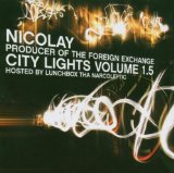 Miscellaneous Lyrics Nicolay