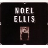 Noel Ellis  Lyrics Noel Ellis