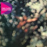 Obscured By Clouds Lyrics Pink Floyd