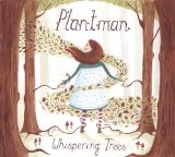 Whispering Trees Lyrics Plantman