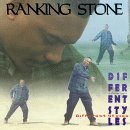 Miscellaneous Lyrics Ranking Stone
