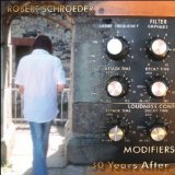 30 Years After Lyrics Robert Schroeder