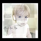 New Life Story Lyrics Robert Tepper
