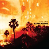 Ashes & Fire Lyrics Ryan Adams