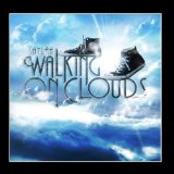 Walking On Clouds Lyrics Saylah