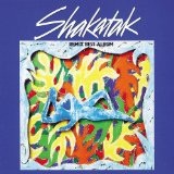 Remix Best Lyrics Shakatak