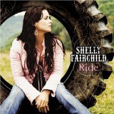 Miscellaneous Lyrics Shelly Fairchild