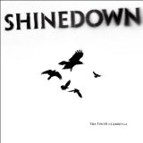 Shinedown