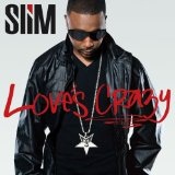 Love's Crazy Lyrics Slim