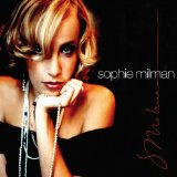 Miscellaneous Lyrics Sophie Milman