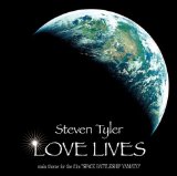Miscellaneous Lyrics Steven Tyler