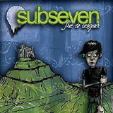 Subseven