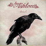 Thief (EP) Lyrics Susan Ashton