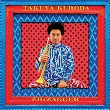 Zigzagger Lyrics Takuya Kuroda