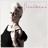 Prima Donna Lyrics Tami Chynn