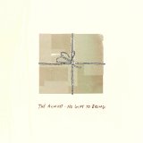 No Gift To Bring (EP) Lyrics The Almost