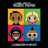 The Time (Dirty Bit) [Single] Lyrics The Black Eyed Peas