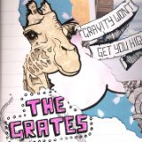 Miscellaneous Lyrics The Grates