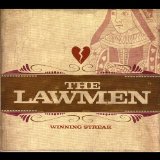 Winning Streak Lyrics The Lawmen
