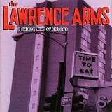 A Guided Tour of Chicago Lyrics The Lawrence Arms