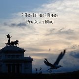 Prussian Blue Lyrics The Lilac Time