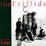 Treeless Plain Lyrics The Triffids