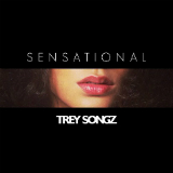 Sensational (Single) Lyrics Trey Songz