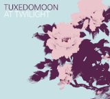 At Twilight Lyrics Tuxedomoon