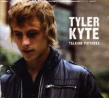 Miscellaneous Lyrics Tyler Kyte