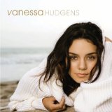 Miscellaneous Lyrics Vanessa Hudgens