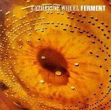 Wheel Catherine