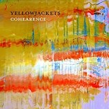 Cohearance  Lyrics Yellowjackets