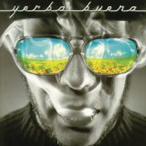 Miscellaneous Lyrics Yerba Buena